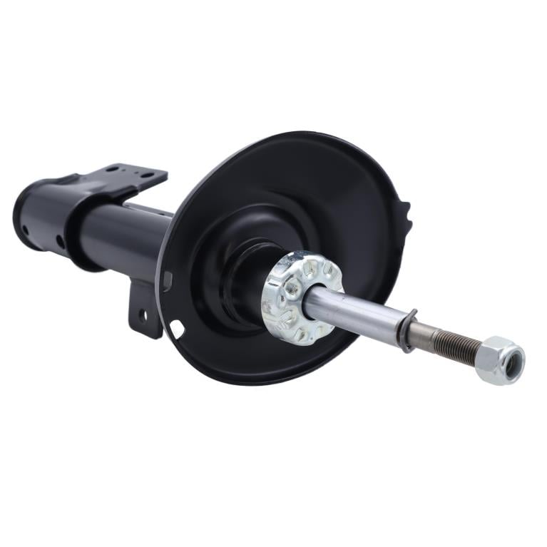 Amortecedor de choques ORION ref. SH2490AB