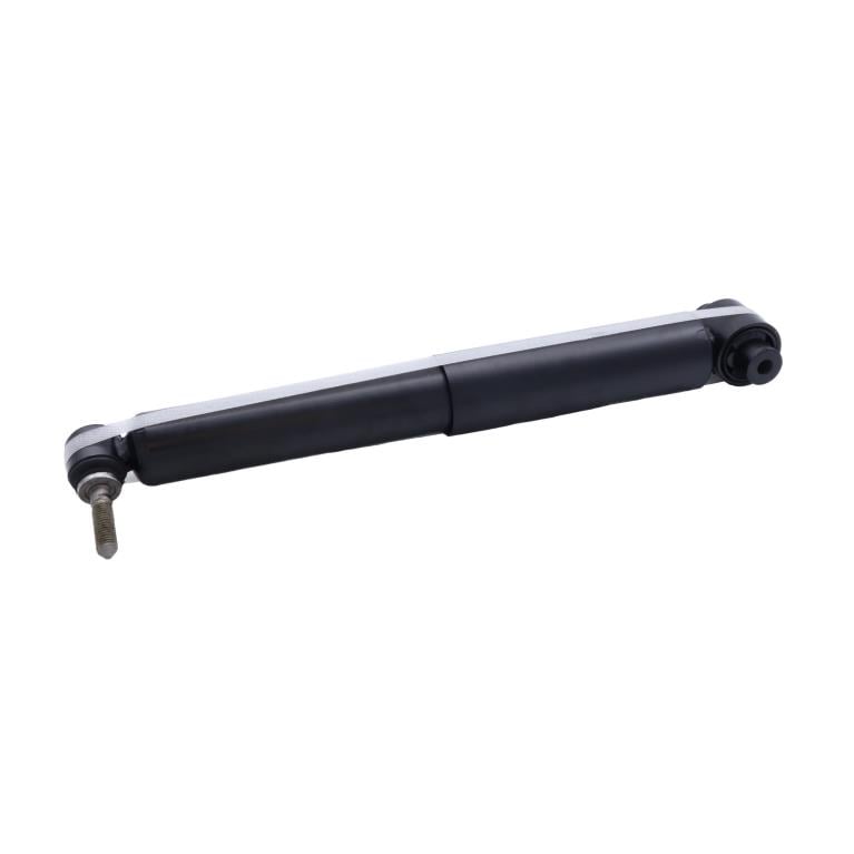 Amortisseurs ORION ref. SH2600AB