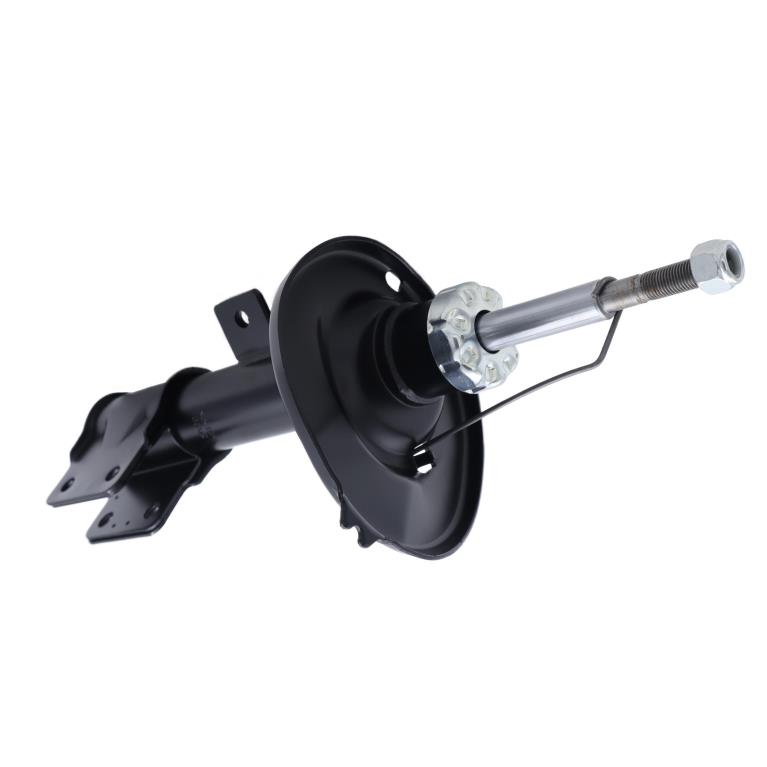 Amortecedor de choques ORION ref. SH2620AB
