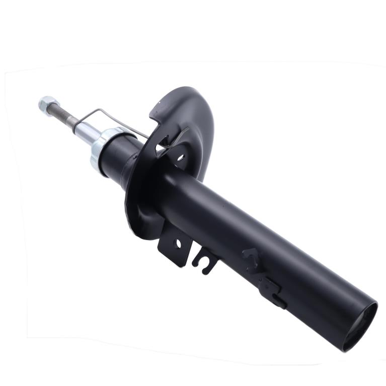 Amortecedor de choques ORION ref. SH2710AB