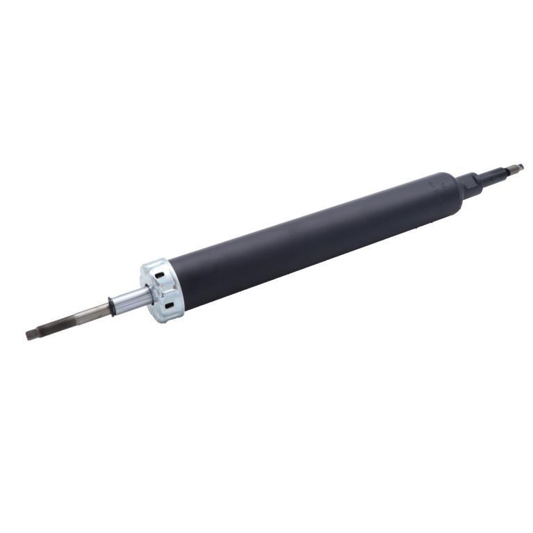 Amortisseurs ORION ref. SH2780AB