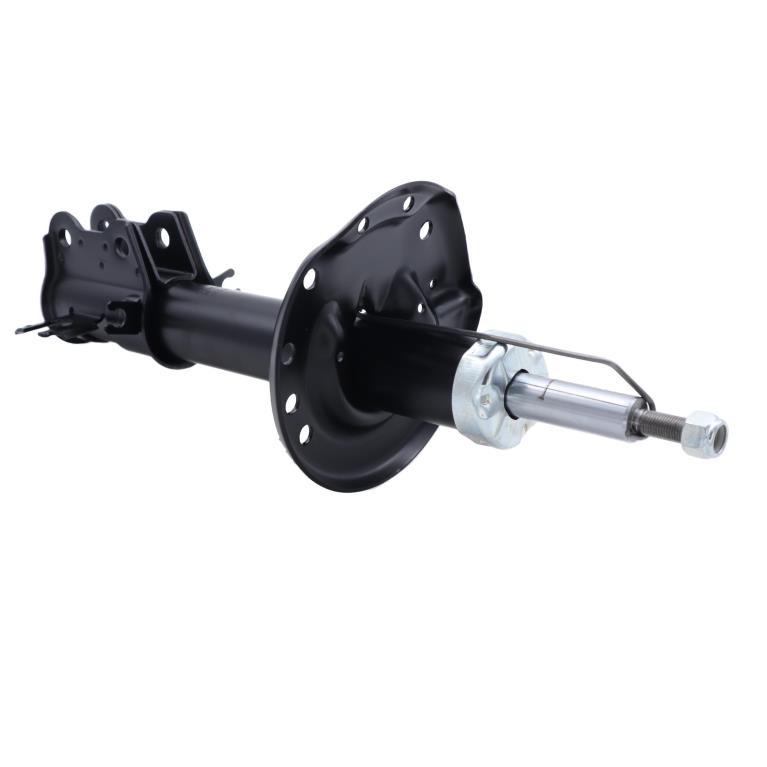 Amortecedor de choques ORION ref. SH2790AB