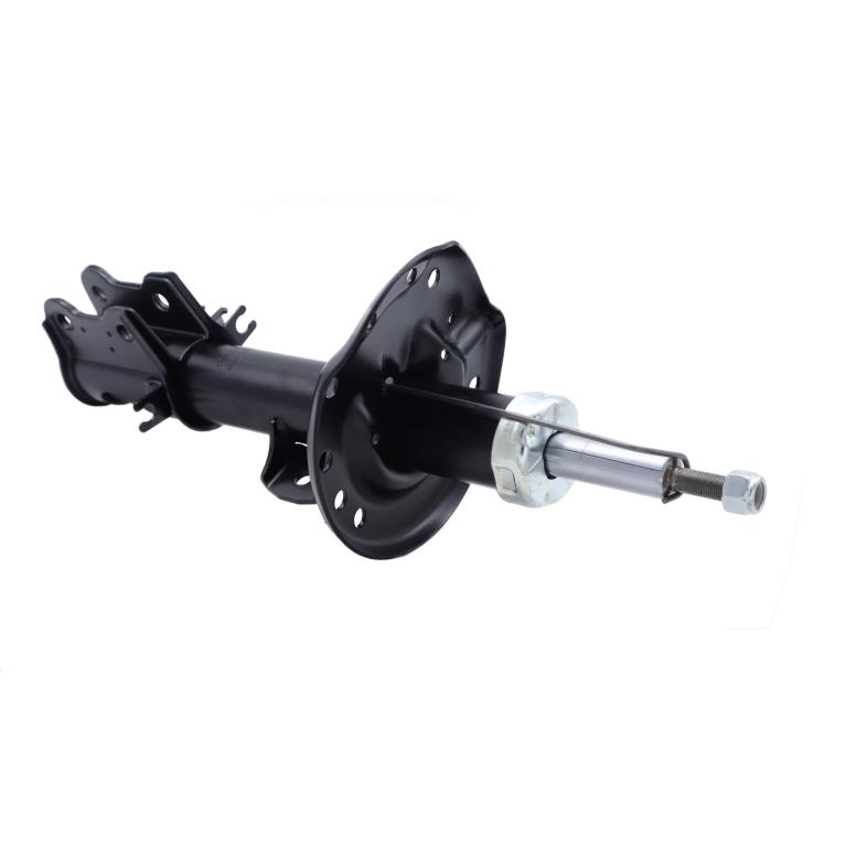 Amortecedor de choques ORION ref. SH2800AB