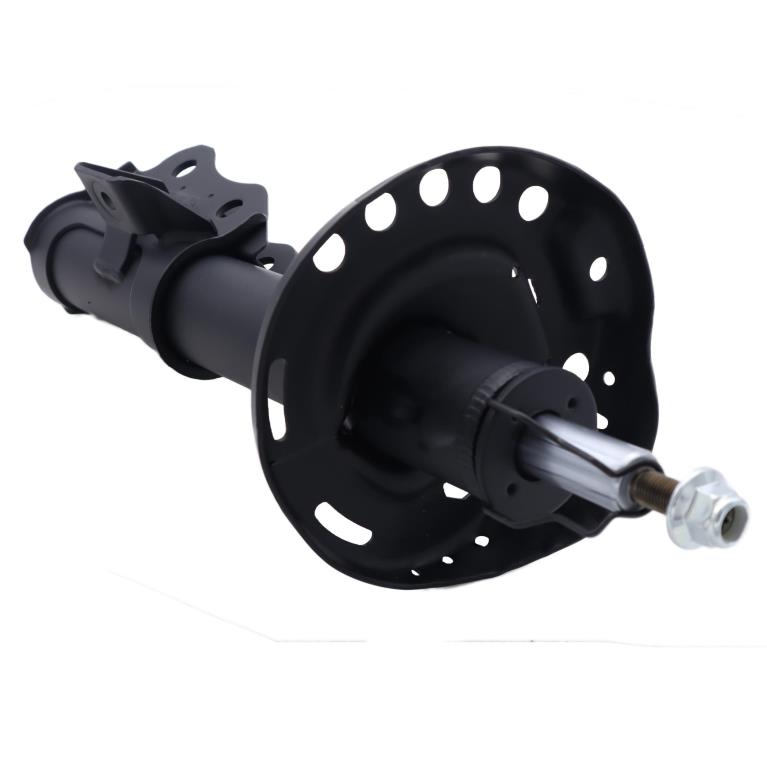 Amortecedor de choques ORION ref. SH2840AB