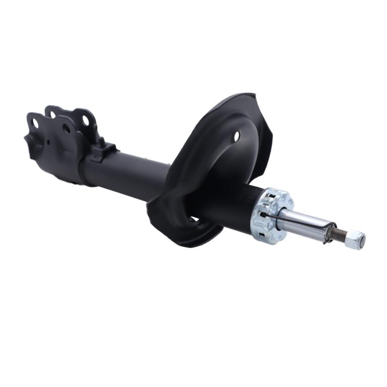 Amortecedor de choques ORION ref. SH2860AB