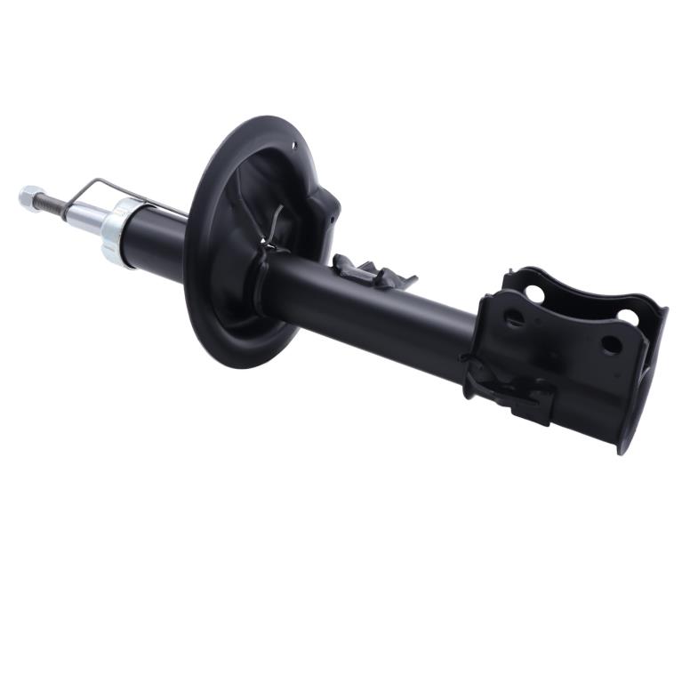 Amortecedor de choques ORION ref. SH2880AB