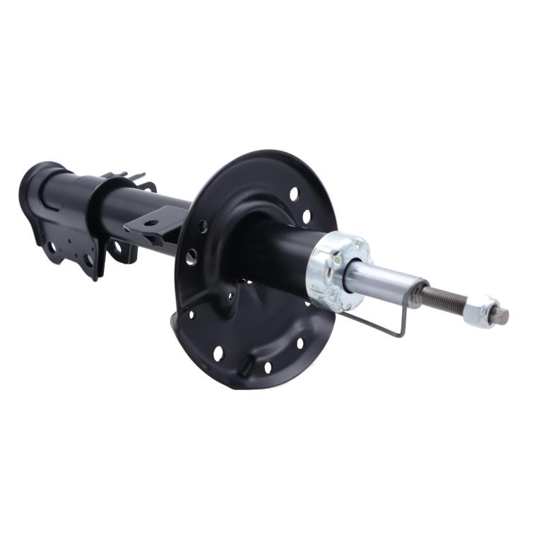 Amortecedor de choques ORION ref. SH2950AB