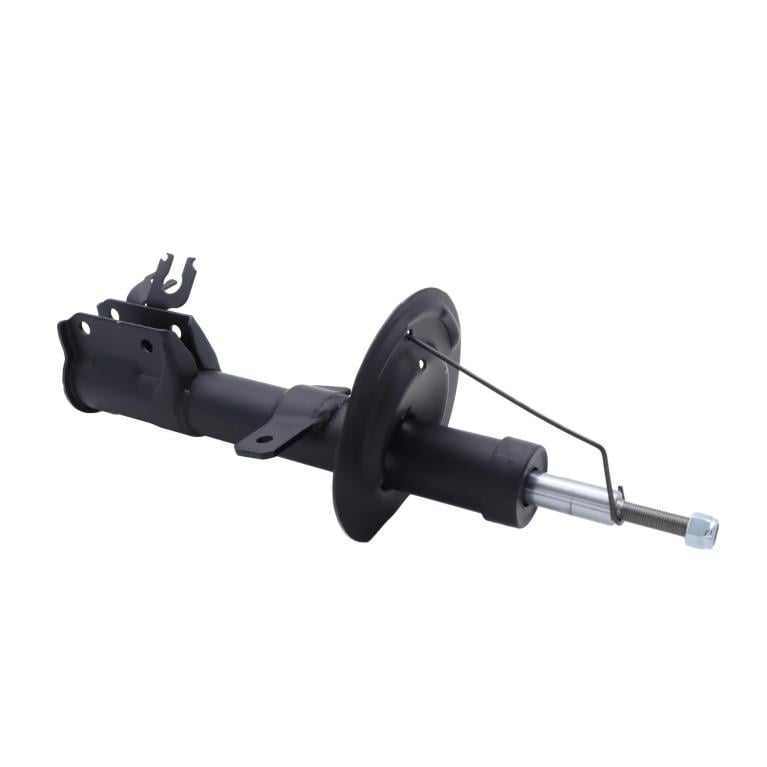 Amortecedor de choques ORION ref. SH2980AB