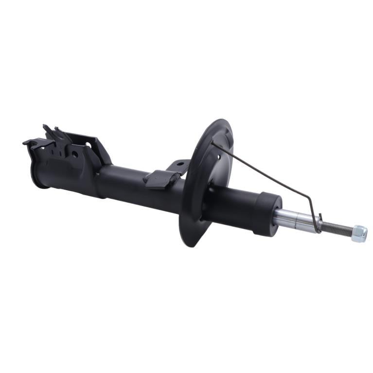 Amortecedor de choques ORION ref. SH2990AB