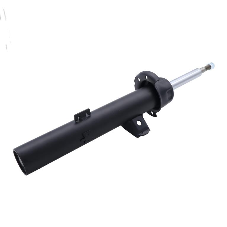 Amortecedor de choques ORION ref. SH3010AB