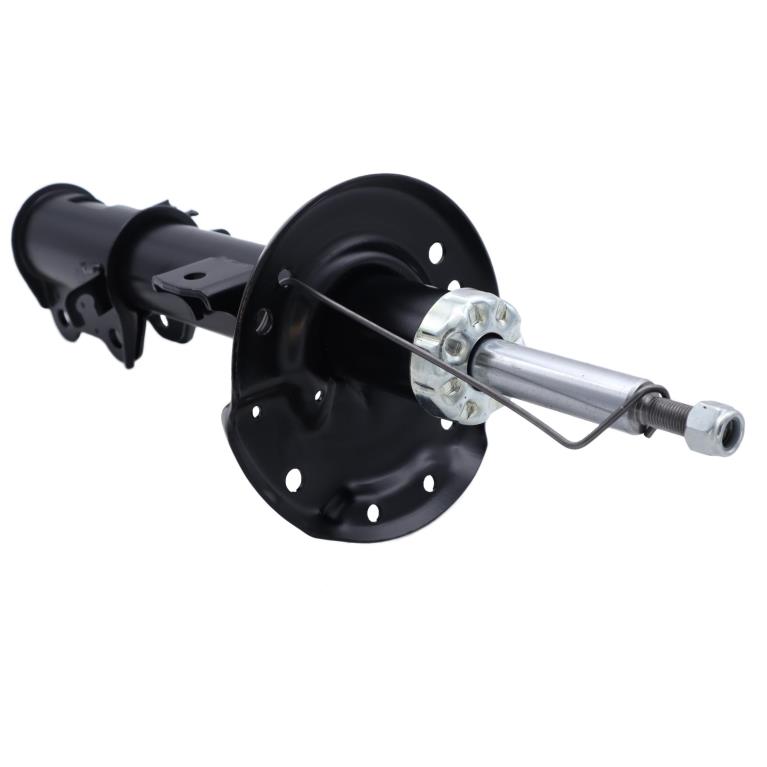 Amortecedor de choques ORION ref. SH3030AB
