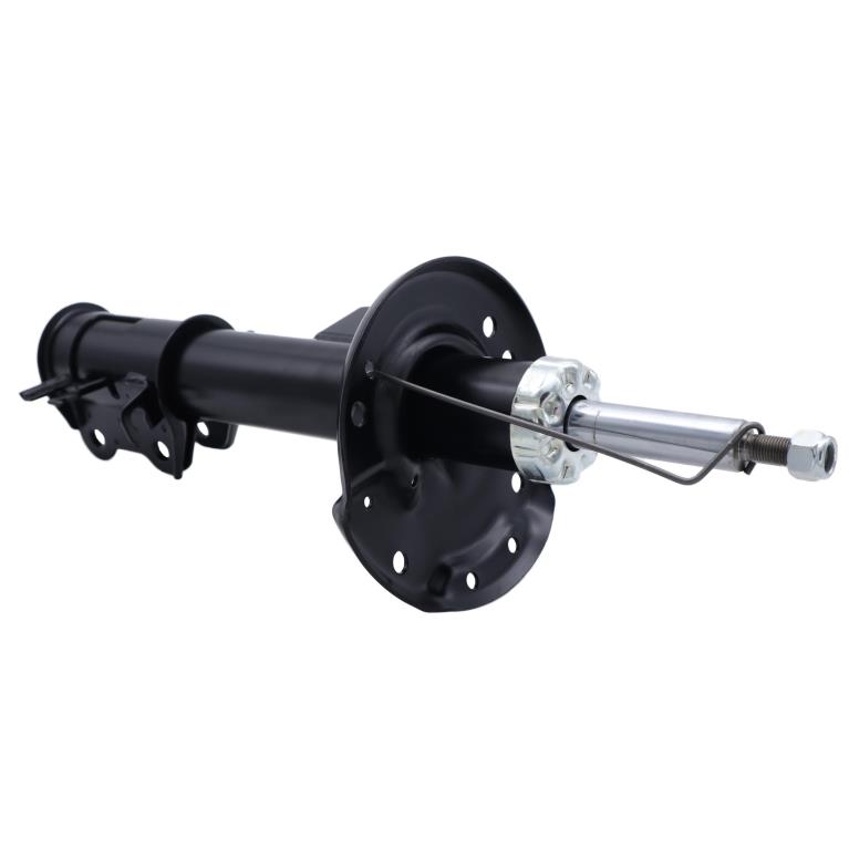 Amortisseur ORION ref. SH3040AB