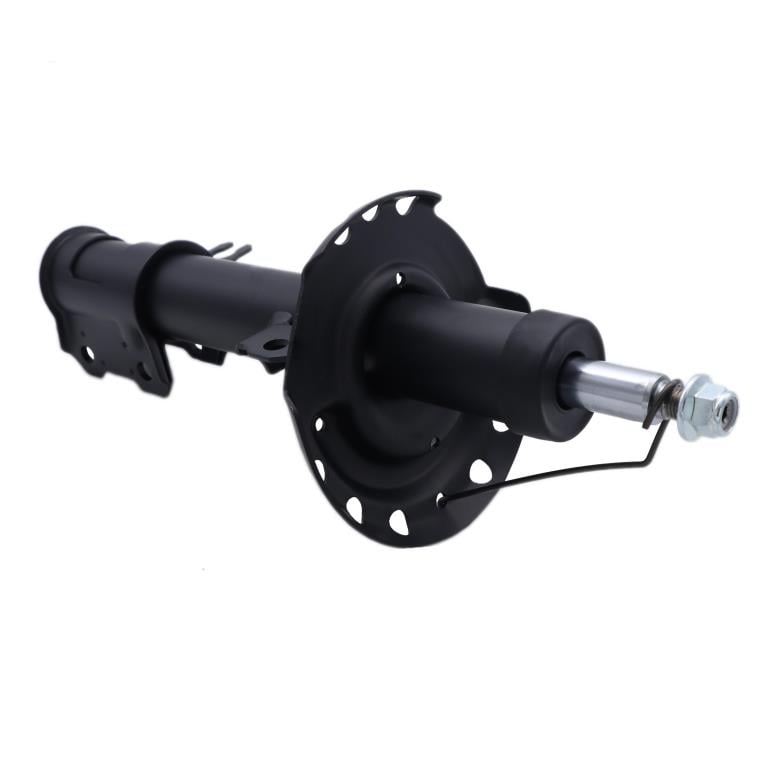 Amortiguador ORION ref. SH3070AB