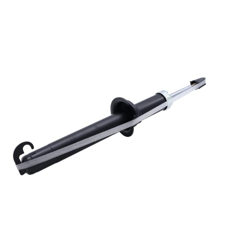Amortisseurs ORION ref. SH3090AB