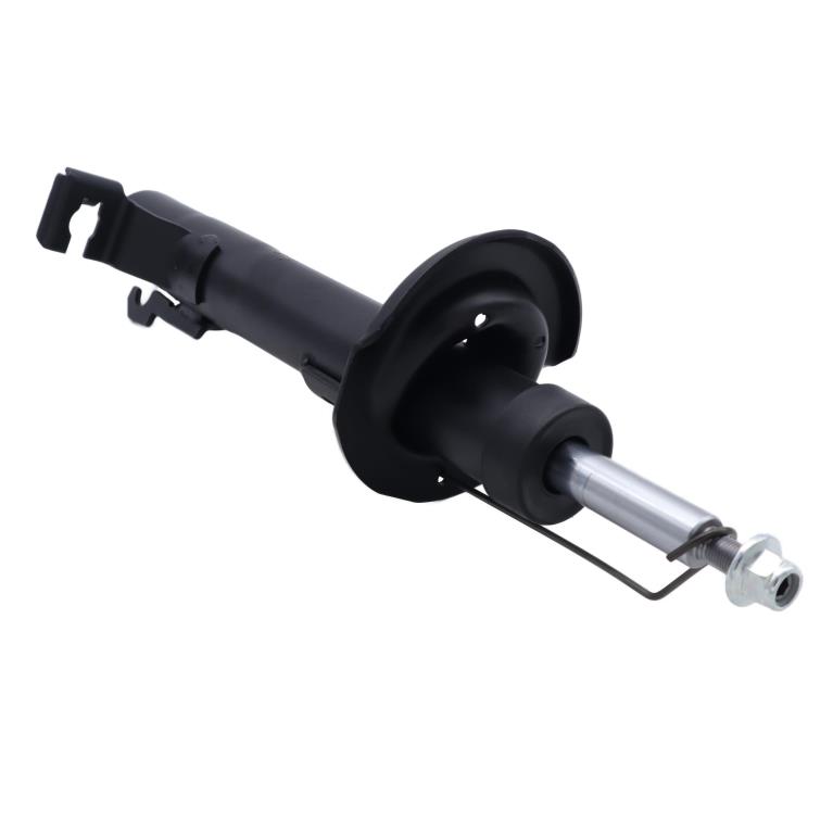 Amortecedor de choques ORION ref. SH3140AB