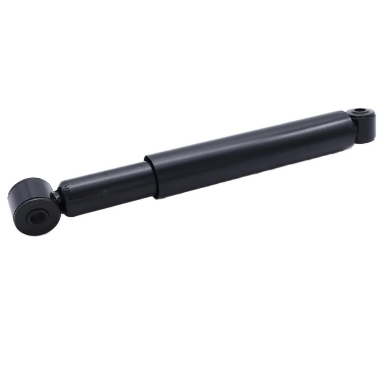 Amortisseurs ORION ref. SH3250AB