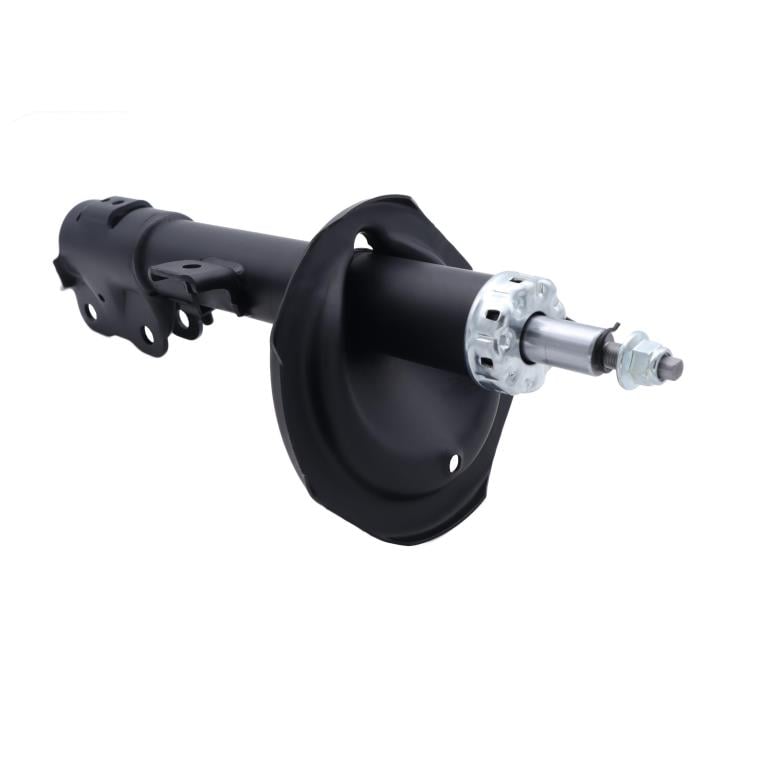 Amortiguador ORION ref. SH3260AB