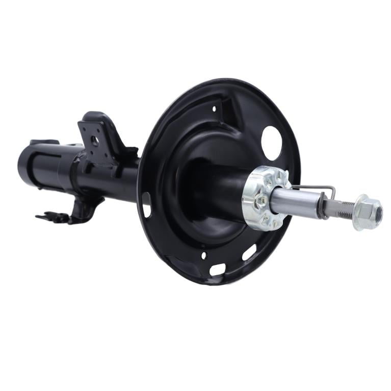 Amortecedor de choques ORION ref. SH3280AB