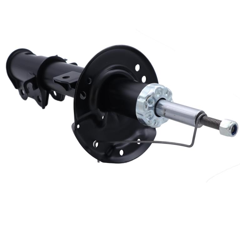 Amortecedor de choques ORION ref. SH3320AB