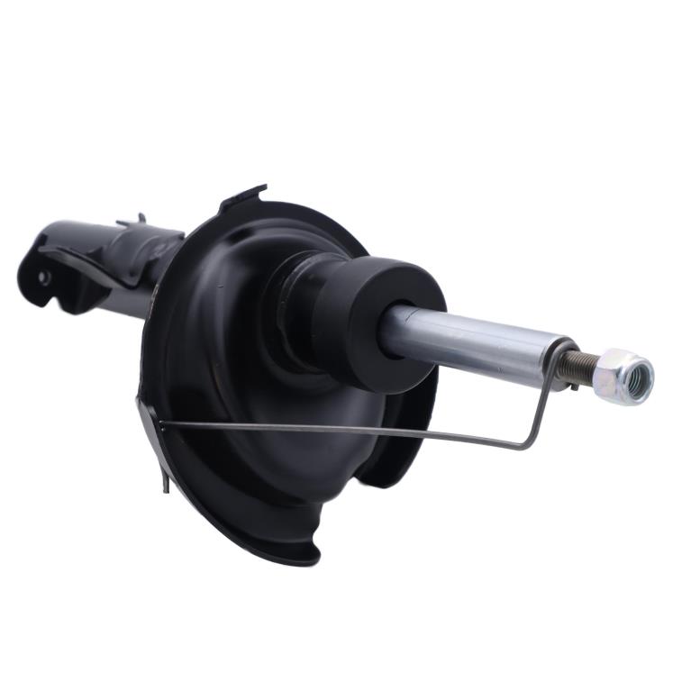 Amortecedor de choques ORION ref. SH3340AB