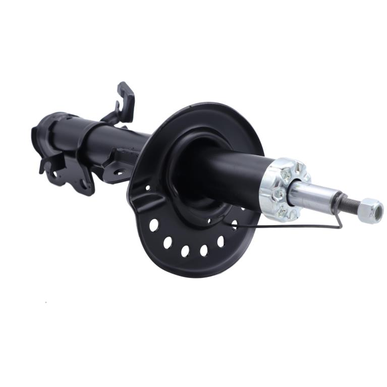 Amortecedor de choques ORION ref. SH3360AB