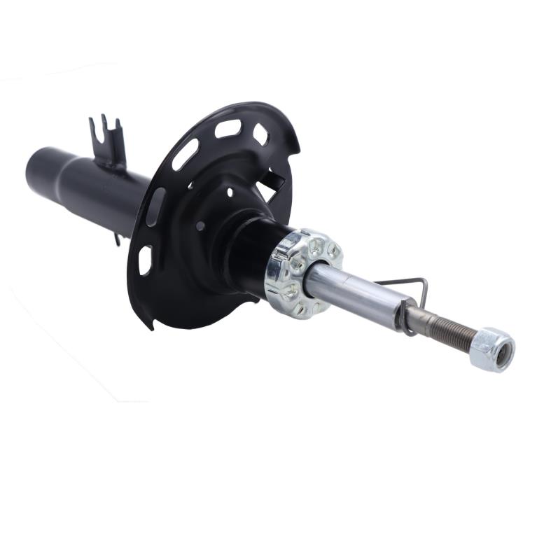 Amortecedor de choques ORION ref. SH3430AB