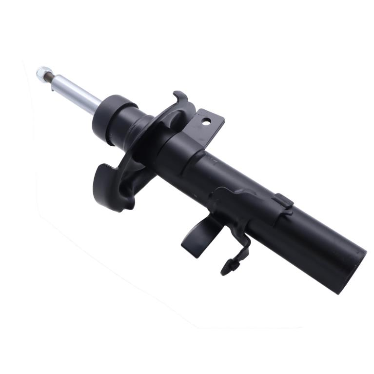 Amortecedor de choques ORION ref. SH3490AB