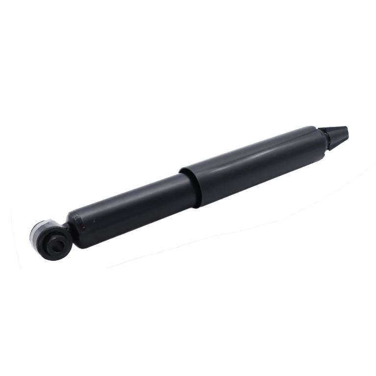 Amortisseurs ORION ref. SH3550AB