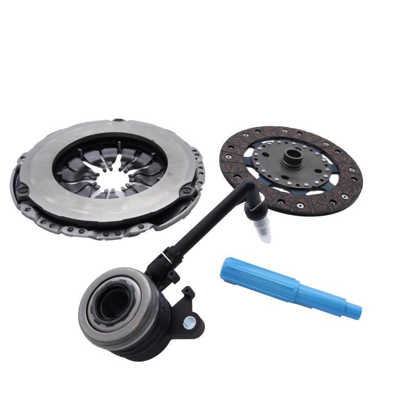 Kit de embrague ORION ref. 3KT171105623