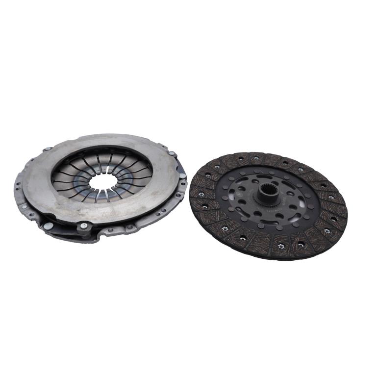 Kit de embrague ORION ref. 2KT421105623