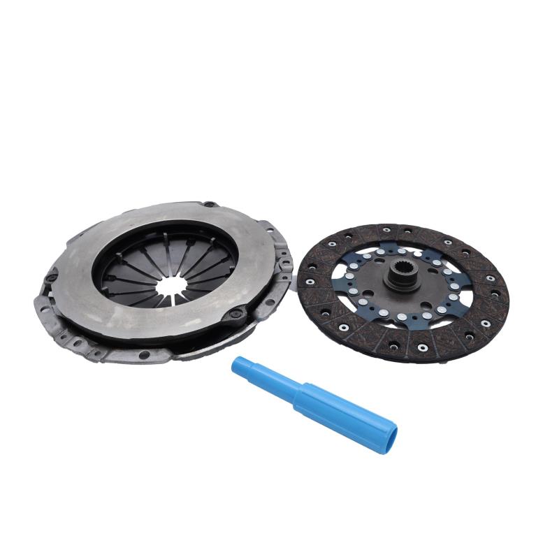 Kit de embrague ORION ref. 2KT471105623