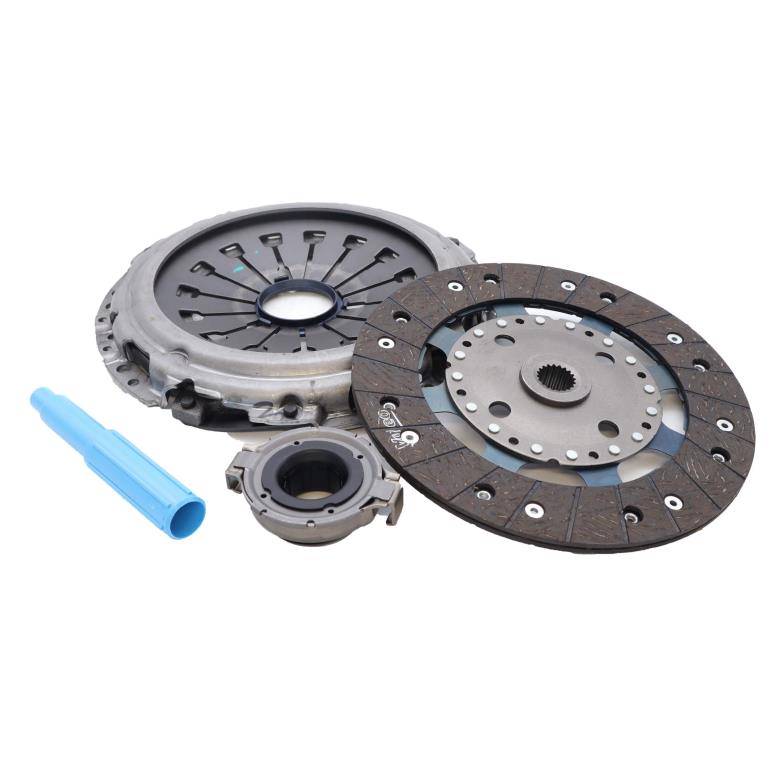 Kit de embrague ORION ref. 3KT551105623