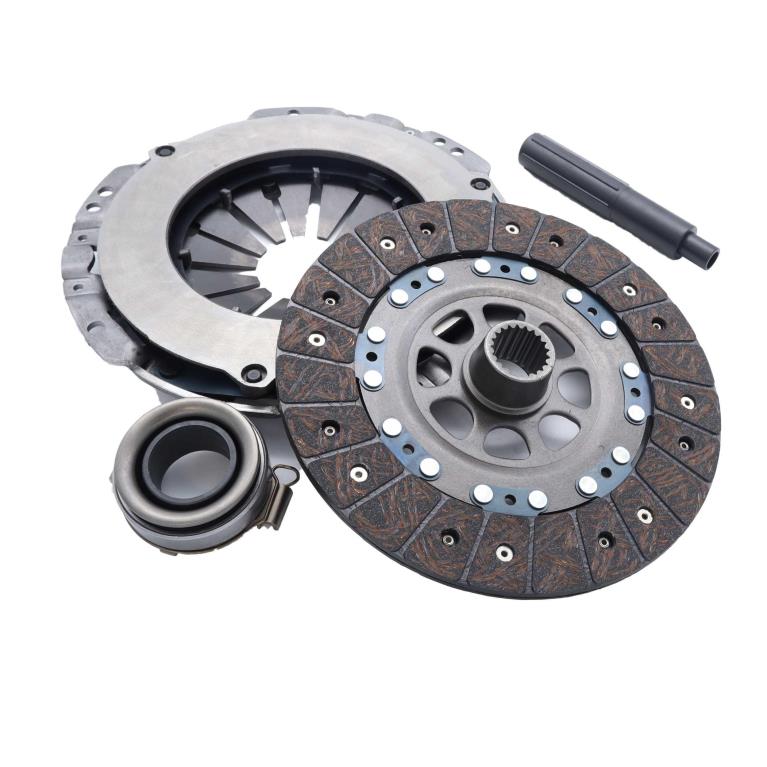 Kit d'embrayage ORION ref. 3KT611105623