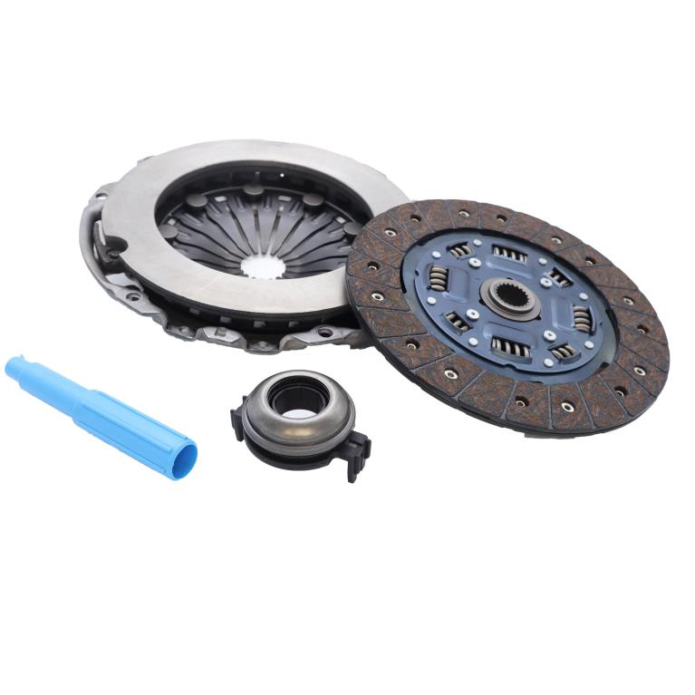 Kit d'embrayage ORION 3KT701105624