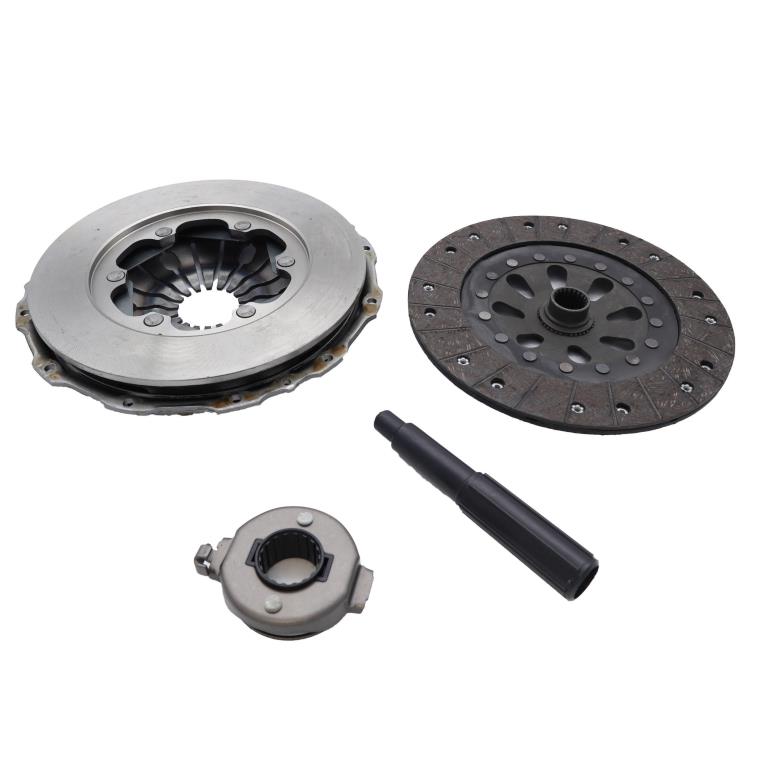 Kit de embrague ORION ref. 3KT751105623