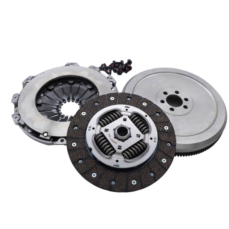 Kit de embraiagem ORION ref. 3KT051105053