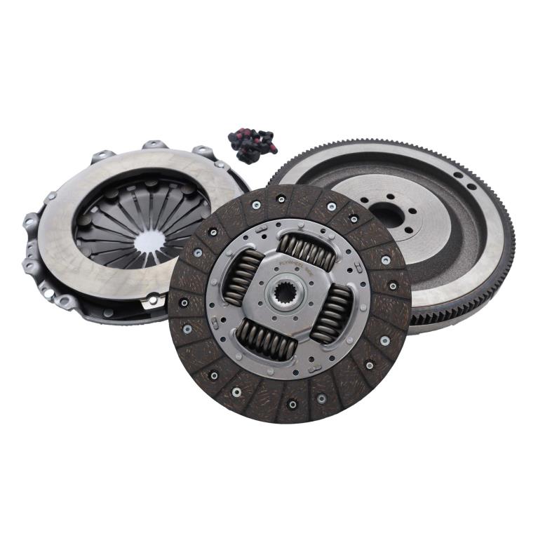 Kit de embraiagem ORION ref. 3KT081105153