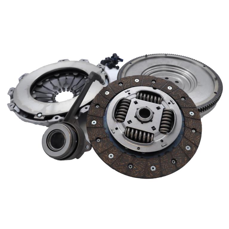 Kit de embraiagem ORION ref. 4KT351105254