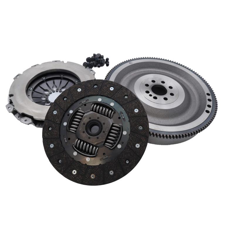 Kit de embraiagem ORION ref. 3KT451105053