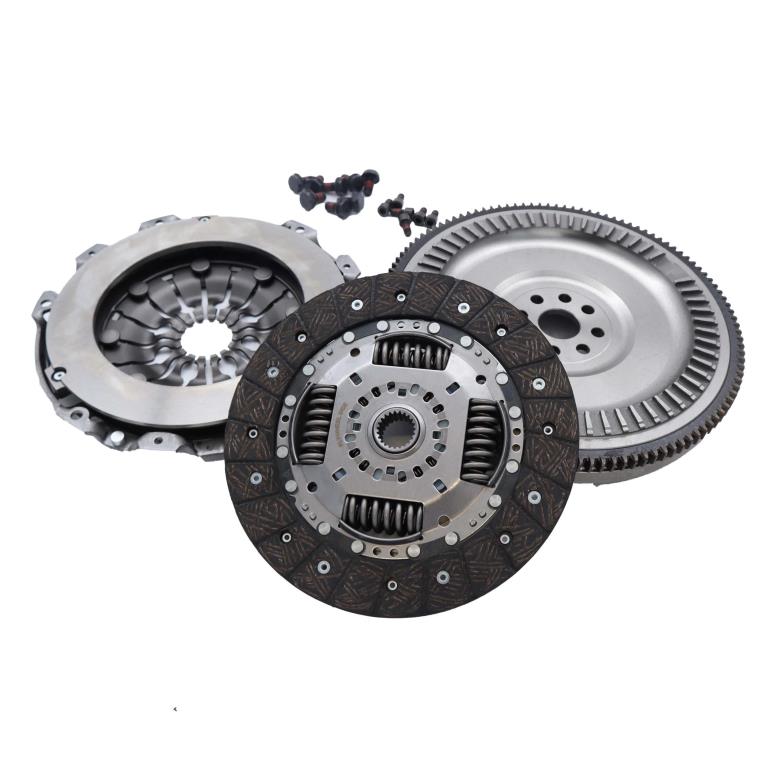 Kit de embraiagem ORION ref. 3KT551105053