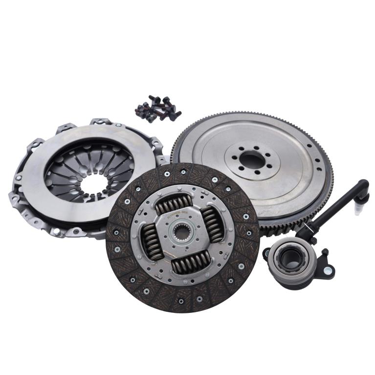 Kit de embraiagem ORION ref. 4KT771105053BUT