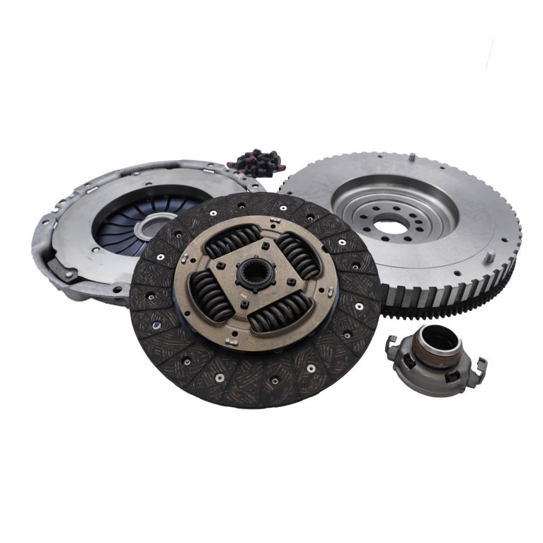 Kit de embraiagem ORION ref. 4KT801105053