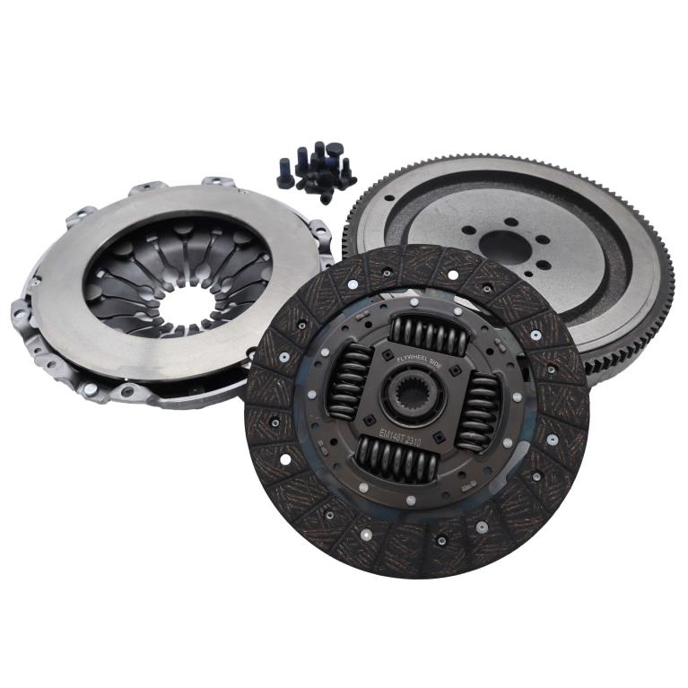 Kit de embraiagem ORION ref. 3KT841105153