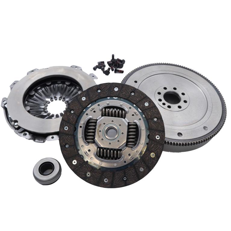 Kit de embraiagem ORION ref. 4KT861105053
