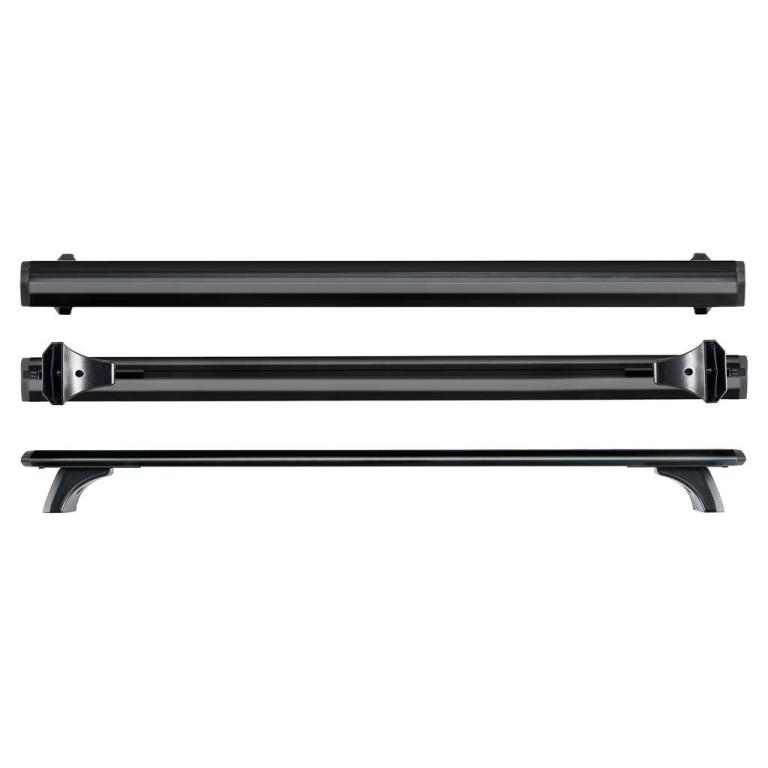 Barres de toit CRUZBER ref. 925773935944