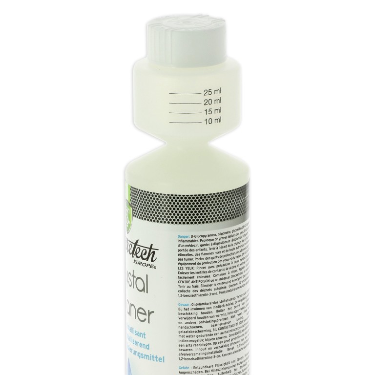 Anti-cristallisant Adblue SPHERETECH 22810
