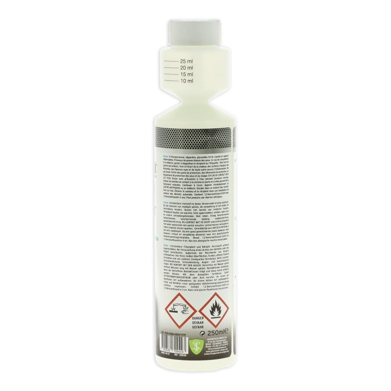 Anti-cristallisant Adblue SPHERETECH 22810