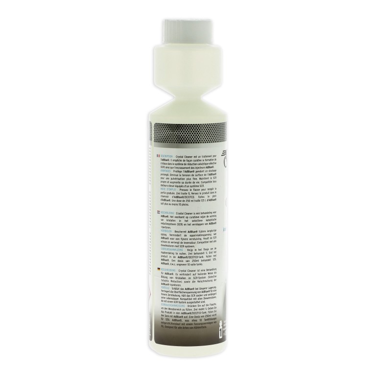 Anti-cristallisant Adblue SPHERETECH 22810
