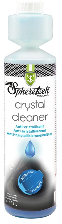 Anti-cristallisant Adblue SPHERETECH 22810