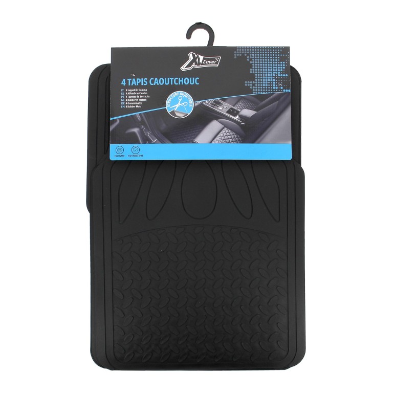 Tapete de chão universal XL COVER ref. 165301